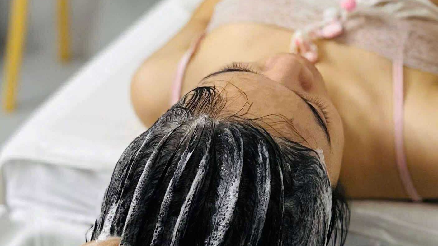 Hình Ảnh Khách Hàng