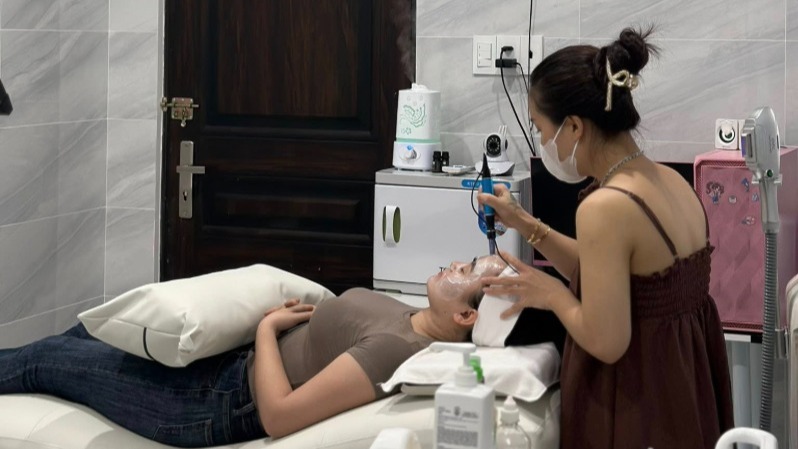 🔹 Những điều cần kiêng sau khi tiêm Meso