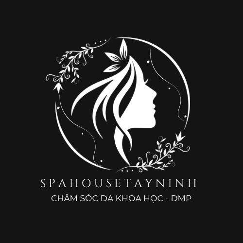 Spa House Tây Ninh 